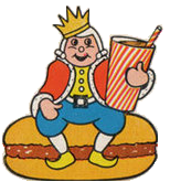 Burger-King-Logo 1955