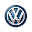 VW-Logo 2000